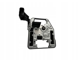 Box driver DQ200 0AM927770H DSG
