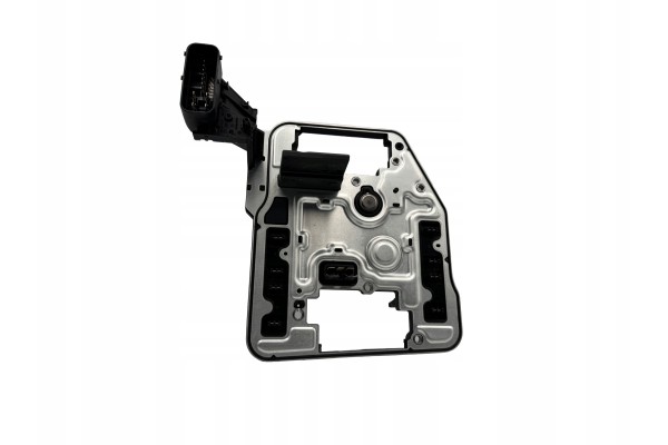 Box driver DQ200 0AM927770H DSG