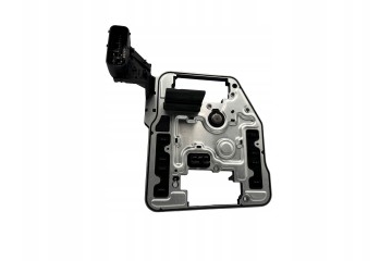 Box driver DQ200 0AM927770H DSG