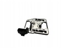 Box driver DQ200 0AM927770H DSG Catalog number of the part 0AM927770H