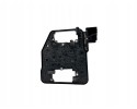 Box driver DQ200 0AM927770H DSG Part manufacturer Volkswagen OE
