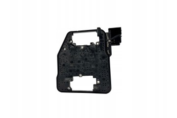 Box driver DQ200 0AM927770H DSG Part manufacturer Volkswagen OE