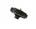 Clutch DSG DQ381 0GC141029H Audi VW Skoda Seat