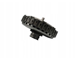 Clutch DSG DQ381 0GC141029H Audi VW Skoda Seat