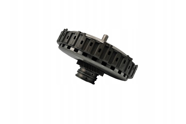 Clutch DSG DQ381 0GC141029H Audi VW Skoda Seat