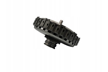 Clutch DSG DQ381 0GC141029H Audi VW Skoda Seat