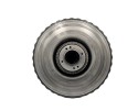 Clutch DSG DQ381 0GC141029H Audi VW Skoda Seat Part manufacturer Volkswagen OE
