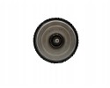 Clutch DSG DQ381 0GC141029H Audi VW Skoda Seat Wheel type rigid flywheel