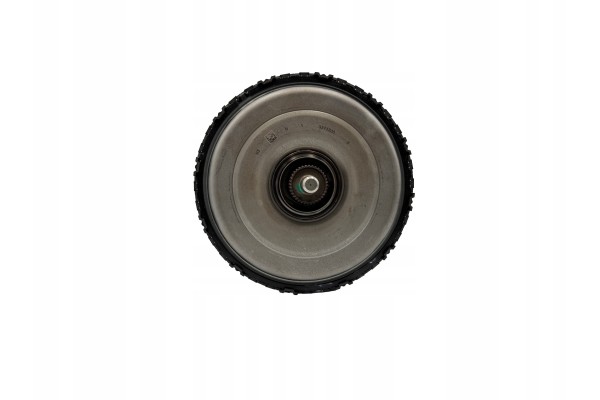 Clutch DSG DQ381 0GC141029H Audi VW Skoda Seat Wheel type rigid flywheel