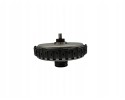 Clutch DSG DQ381 0GC141029H Audi VW Skoda Seat Car type passenger cars