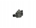Selector control block DL382 0CK325497F S Tronic