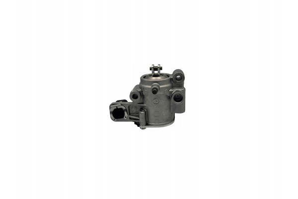 Selector control block DL382 0CK325497F S Tronic