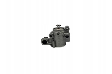 Selector control block DL382 0CK325497F S Tronic