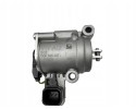 Selector control block DL382 0CK325497F S Tronic Catalog number of the part 0CK DL382 S tronic 0CK325497F
