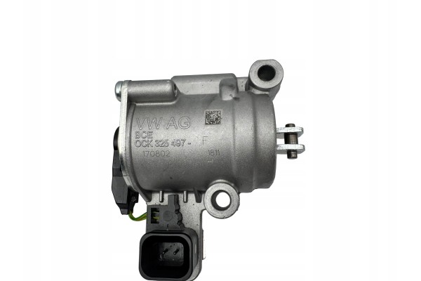 Selector control block DL382 0CK325497F S Tronic Catalog number of the part 0CK DL382 S tronic 0CK325497F