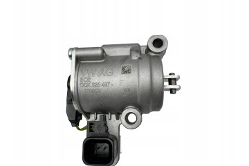 Selector control block DL382 0CK325497F S Tronic Catalog number of the part 0CK DL382 S tronic 0CK325497F
