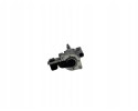 Selector control block DL382 0CK325497F S Tronic Part manufacturer Volkswagen OE