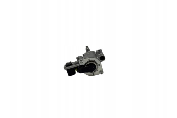 Selector control block DL382 0CK325497F S Tronic Part manufacturer Volkswagen OE