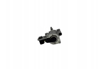 Selector control block DL382 0CK325497F S Tronic Part manufacturer Volkswagen OE