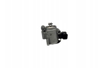 Selector control block DL382 0CK325497F S Tronic Transmission type automatic