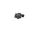 Selector control block DL382 0CK325497F S Tronic Car type 4x4 SUV cargo vans passenger cars