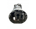 Gearbox LCF VW Crafter 2 5TDI