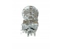 Gearbox LCF VW Crafter 2 5TDI Part manufacturer Volkswagen OE