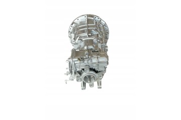 Gearbox LCF VW Crafter 2 5TDI Part manufacturer Volkswagen OE
