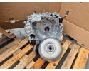 PEUGEOT 408 P54 CITROEN C5X C5 X 1 6 PETROL 20GTBV GEARBOX AWF8G30