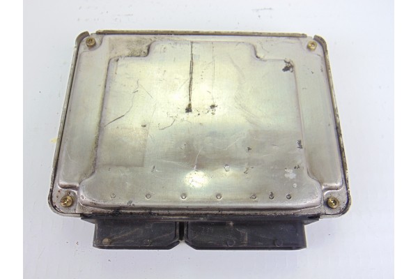 038906012BT  CENTRALITA MOTOR UCE SEAT LEON (1M1) Signo 038906012BT 194556 SEAT - 3