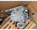 PEUGEOT 408 P54 CITROEN C5X C5 X 1 6 PETROL 20GTBV GEARBOX AWF8G30 Catalog number of the part 20GTBV AWF8G30