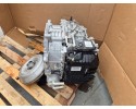 PEUGEOT 408 P54 CITROEN C5X C5 X 1 6 PETROL 20GTBV GEARBOX AWF8G30 Part manufacturer Aisin