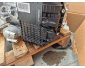 PEUGEOT 408 P54 CITROEN C5X C5 X 1 6 PETROL 20GTBV GEARBOX AWF8G30 Transmission type automatic