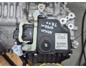 PEUGEOT 408 P54 CITROEN C5X C5 X 1 6 PETROL 20GTBV GEARBOX AWF8G30 Engine type gasoline