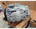 PEUGEOT 408 P54 CITROEN C5X C5 X 1 6 PETROL 20GTBV GEARBOX AWF8G30 Car type passenger cars