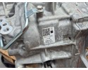 PEUGEOT 408 P54 CITROEN C5X C5 X 1 6 PETROL 20GTBV GEARBOX AWF8G30 Catalog number of substitutes 9834910080