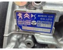 PEUGEOT 408 P54 CITROEN C5X C5 X 1 6 PETROL 20GTBV GEARBOX AWF8G30 Catalog number of the original 20GTBV AWF8G30 9834910080