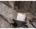 DYFER BRIDGE REAR MERCEDES GLA W156 X156 2 2 CDI Catalog number of the part A2463502402