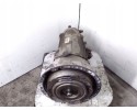 Mercedes Benz Sprinter W906 2018 Automatic transmission