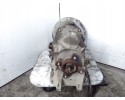 Mercedes Benz Sprinter W906 2018 Automatic transmission Part manufacturer Mercedes Benz OE