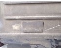 Mercedes Benz Sprinter W906 2018 Automatic transmission Car type cargo vans