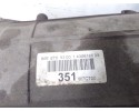 Mercedes Benz Sprinter W906 2018 Automatic transmission Catalog number of the original 9062709300
