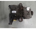 BRIDGE REAR OPEL INSIGNIA A LIFT 2015r 2 0 citd 4x4 22984781 97 thousand mileage