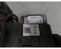 BRIDGE REAR OPEL INSIGNIA A LIFT 2015r 2 0 citd 4x4 22984781 97 thousand mileage Part manufacturer Opel OE