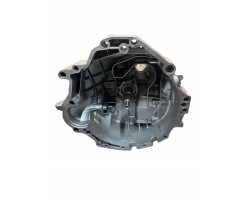 Transmission HFC Audi A4 B6 1 6