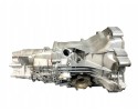 Transmission HFC Audi A4 B6 1 6 Catalog number of the part HFC