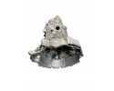 Transmission HFC Audi A4 B6 1 6 Part manufacturer Audi OE