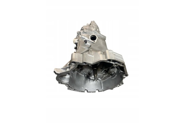 Transmission HFC Audi A4 B6 1 6 Part manufacturer Audi OE