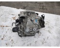 GEARBOX NAU VOLKSWAGEN JETTA 1 4 TSI DSG