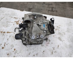 GEARBOX NAU VOLKSWAGEN JETTA 1 4 TSI DSG